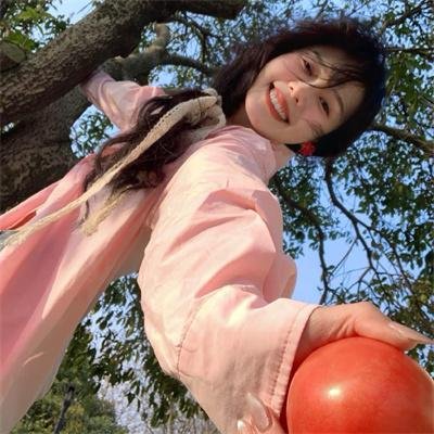 爆音少女!!OAD海报